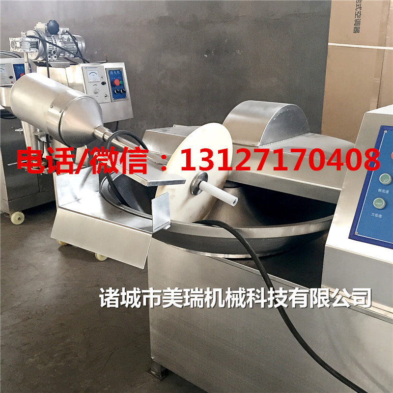 6c07e0c6789ef89f7ae541eda1ffbba_副本