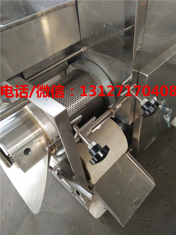 魚肉采肉機800乘800尺寸02_副本