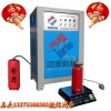 全自動(dòng)干粉灌裝機(jī)