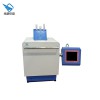 YY-WHC1微波合成儀大反應器，大型微波萃取設備，多功能微波萃取設備