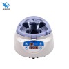 YY-Mini-10K迷你離心機