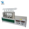 YY-KX8八孔磷鈣消化爐，二十孔消化爐，石墨消化爐