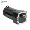 BODINE ELECTRIC電機42A5BEPM-FX3