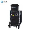 DEPURECO工業吸塵器FOX 7.5/S