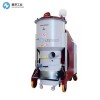 DEPURECO工業吸塵器PUMA30