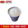 羅克休泡沫，羅克休泡沫生產(chǎn)廠(chǎng)家