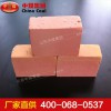 煤礦封堵材料，煤礦封堵材料生產(chǎn)廠(chǎng)家