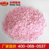 二氧化碳吸附劑，二氧化碳吸附劑生產廠家