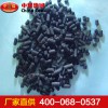 一氧化碳催化劑，一氧化碳催化劑生產廠家