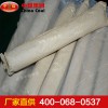 水泥錨固劑，水泥錨固劑生產(chǎn)廠(chǎng)家