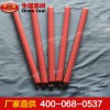 樹(shù)脂錨固劑，樹(shù)脂錨固劑生產(chǎn)廠(chǎng)家