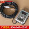 GUY5投入式液位傳感器，GUY5投入式液位傳感器生產(chǎn)廠家