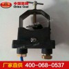 GKT127饋電傳感器，GKT127饋電傳感器生產(chǎn)廠家