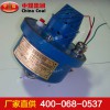 GQQ0.1煙霧傳感器，GQQ0.1煙霧傳感器生產(chǎn)廠家