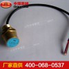 GUH10位置傳感器，GUH10位置傳感器生產(chǎn)廠家