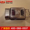 GLH200硫化氫傳感器,GLH200硫化氫傳感器生產(chǎn)廠家