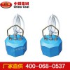 GY15風筒壓力傳感器，GY15風筒壓力傳感器生產廠家