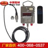 GPD40礦用壓力傳感器，GPD40礦用壓力傳感器生產廠家
