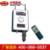 KGY3A型礦用負壓傳感器，KGY3A型礦用負壓傳感器生產廠家