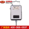 GWSD100-100溫濕度傳感器，GWSD100-100溫濕度傳感器生產廠家