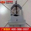 GKT3固定式開停傳感器，GKT3固定式開停傳感器生產廠家