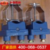 GKT5L設備開停傳感器，GKT5L設備開停傳感器生產廠家