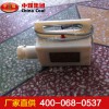 GWD60溫度傳感器，GWD60溫度傳感器生產廠家