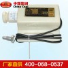 GWD100溫度傳感器，GWD100溫度傳感器生產廠家