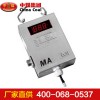 GWD80溫度傳感器，GWD80溫度傳感器生產(chǎn)廠家
