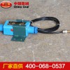 GWD42溫度傳感器，GWD42溫度傳感器生產(chǎn)廠家