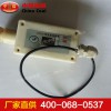 GWD90溫度傳感器，GWD90溫度傳感器生產(chǎn)廠家