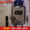 GFW15風(fēng)速傳感器，GFW15風(fēng)速傳感器生產(chǎn)廠家