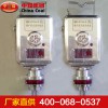 GFY15礦用雙向風(fēng)速傳感器，礦用雙向風(fēng)速傳感器生產(chǎn)廠家