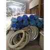 304不銹鋼管 31603不銹鋼無縫管 304不銹鋼焊管 供應商
