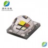 5050仿流明4W led燈珠