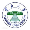 云南大學環境設計自考本科可申請學位