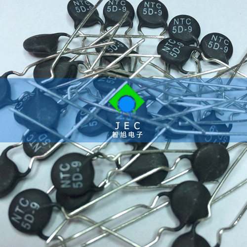 了解過流保護PTC熱敏電阻1.jpg