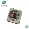 5050 EMC RGB 3W七彩led燈珠