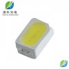 3020 0.1W正白光led燈珠光源
