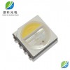 5050 RGBWW四色炫彩0.2W led燈珠