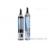 環(huán)保型溶解氧水質(zhì)傳感器