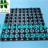 規格2公分2.5公分3公分蓄排水板青海|西寧送貨