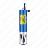 環(huán)保型藍綠藻水質(zhì)傳感器