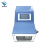 YY-05S上海無(wú)菌均質(zhì)器，全自動(dòng)均質(zhì)器，多功能樣品均質(zhì)器