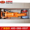 YT26型氣腿式鑿巖機，YT26型氣腿式鑿巖機生產廠家