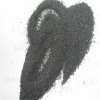 鑄鋼原砂用南非鑄造級鉻礦砂 Cr2O3 46%min Cr-sand