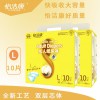 讓每一次的選擇都變的有質量--怡潔康