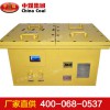 DXBL1536-24X鋰離子蓄電池電源，鋰離子蓄電池電源生產廠家