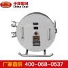 礦用隔爆型檢漏繼電器，礦用隔爆型檢漏繼電器生產(chǎn)廠家