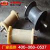 橡膠地輥，橡膠地輥生產(chǎn)廠家